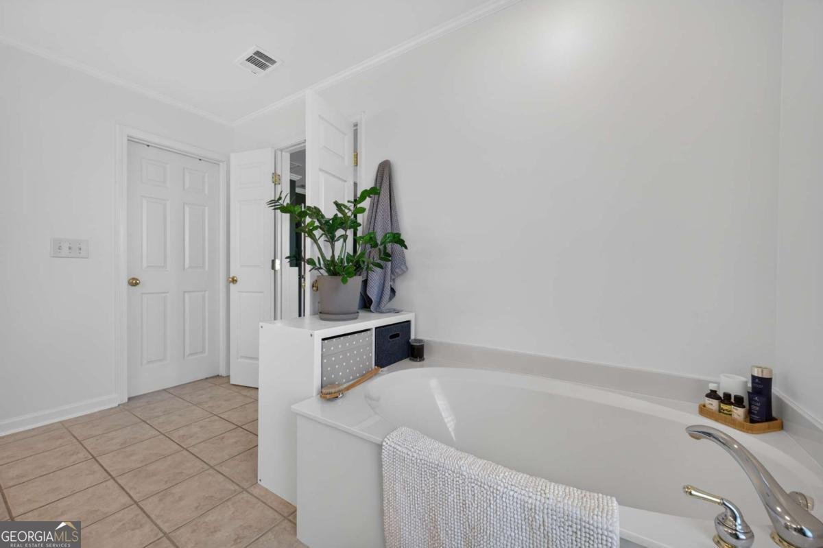 4934 Payson Way Atlanta - Photo 30