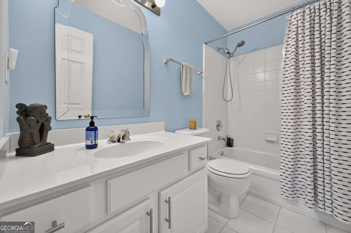 4934 Payson Way Atlanta - Photo 33