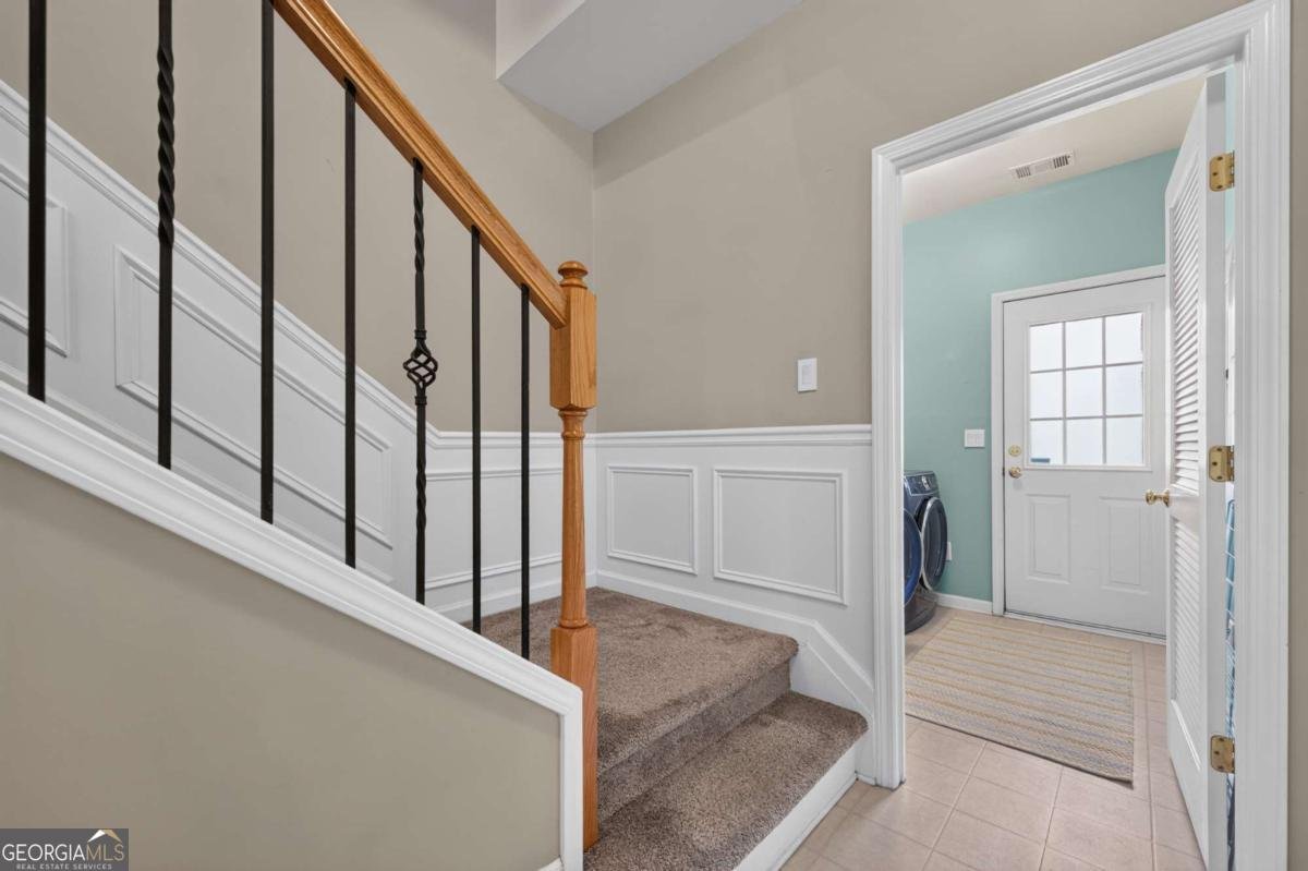 4934 Payson Way Atlanta - Photo 34