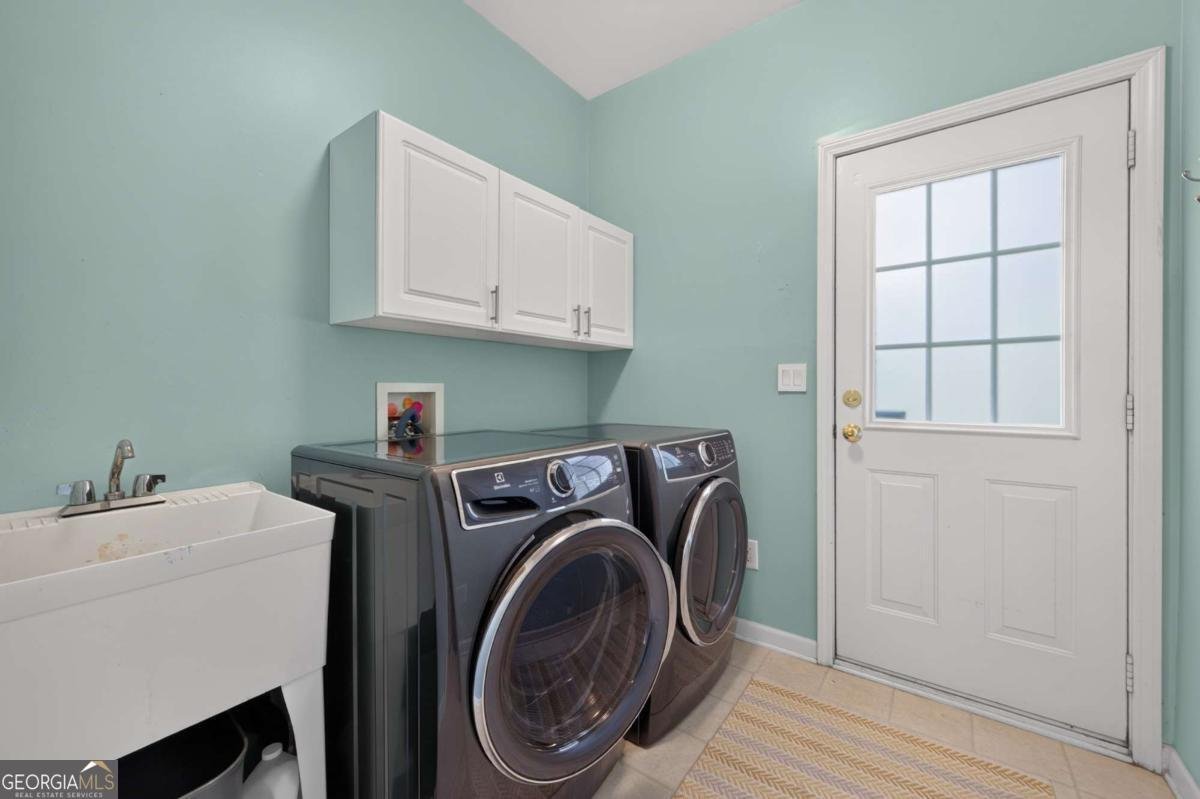 4934 Payson Way Atlanta - Photo 35