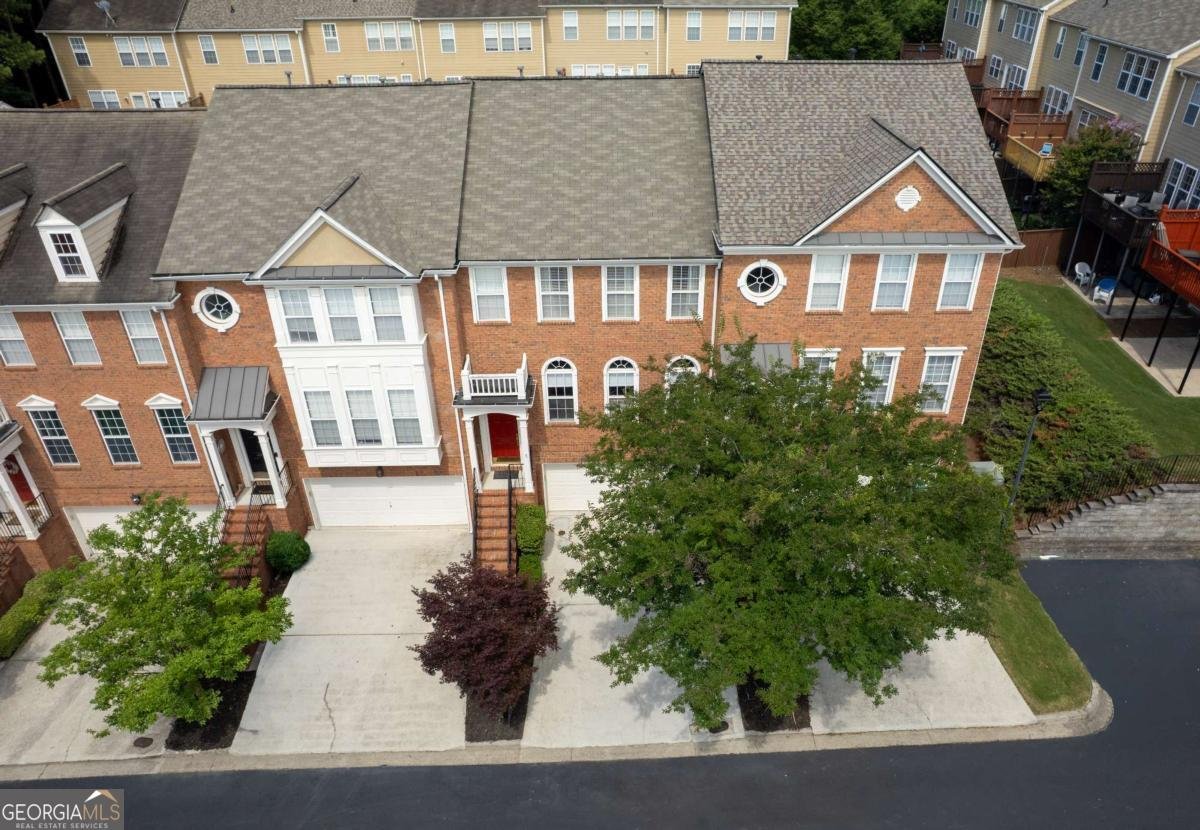 4934 Payson Way Atlanta - Photo 39