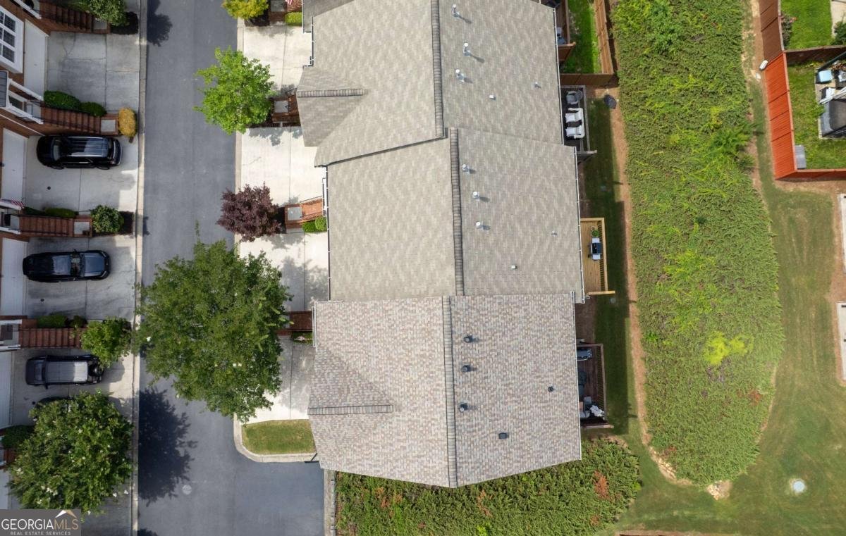 4934 Payson Way Atlanta - Photo 40