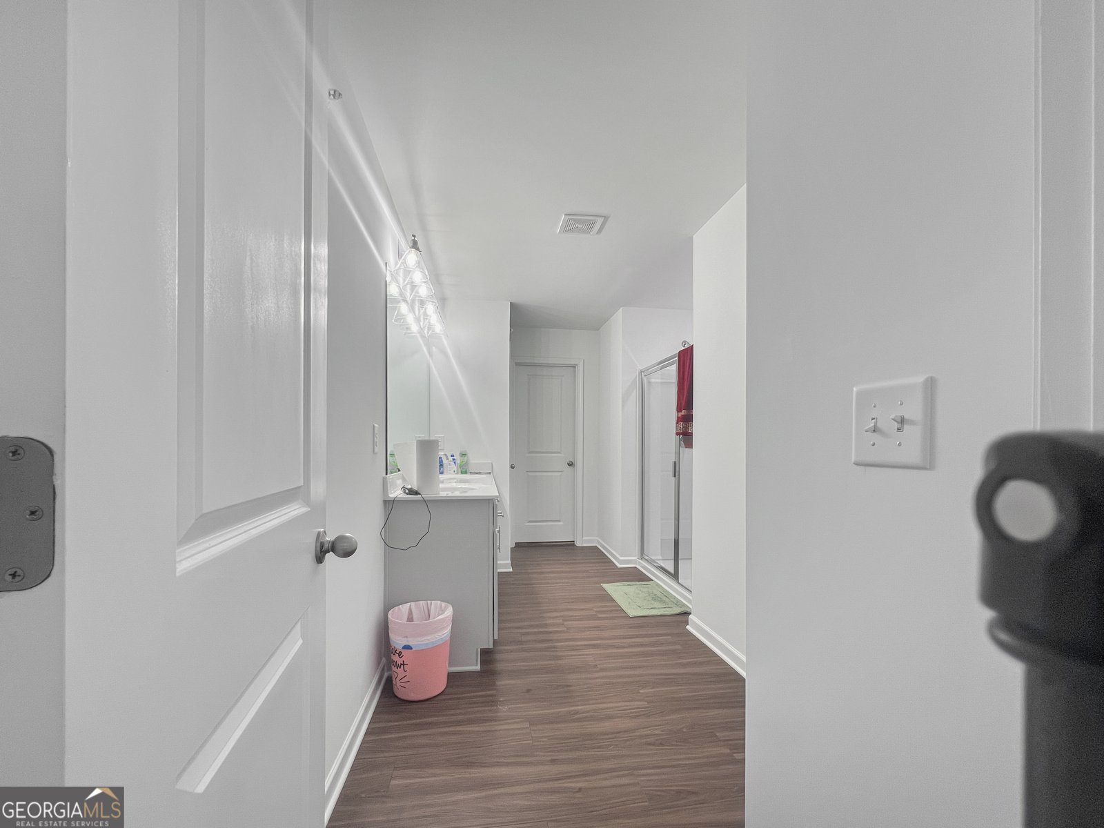 6631 Wyndall Drive Douglasville - Photo 10