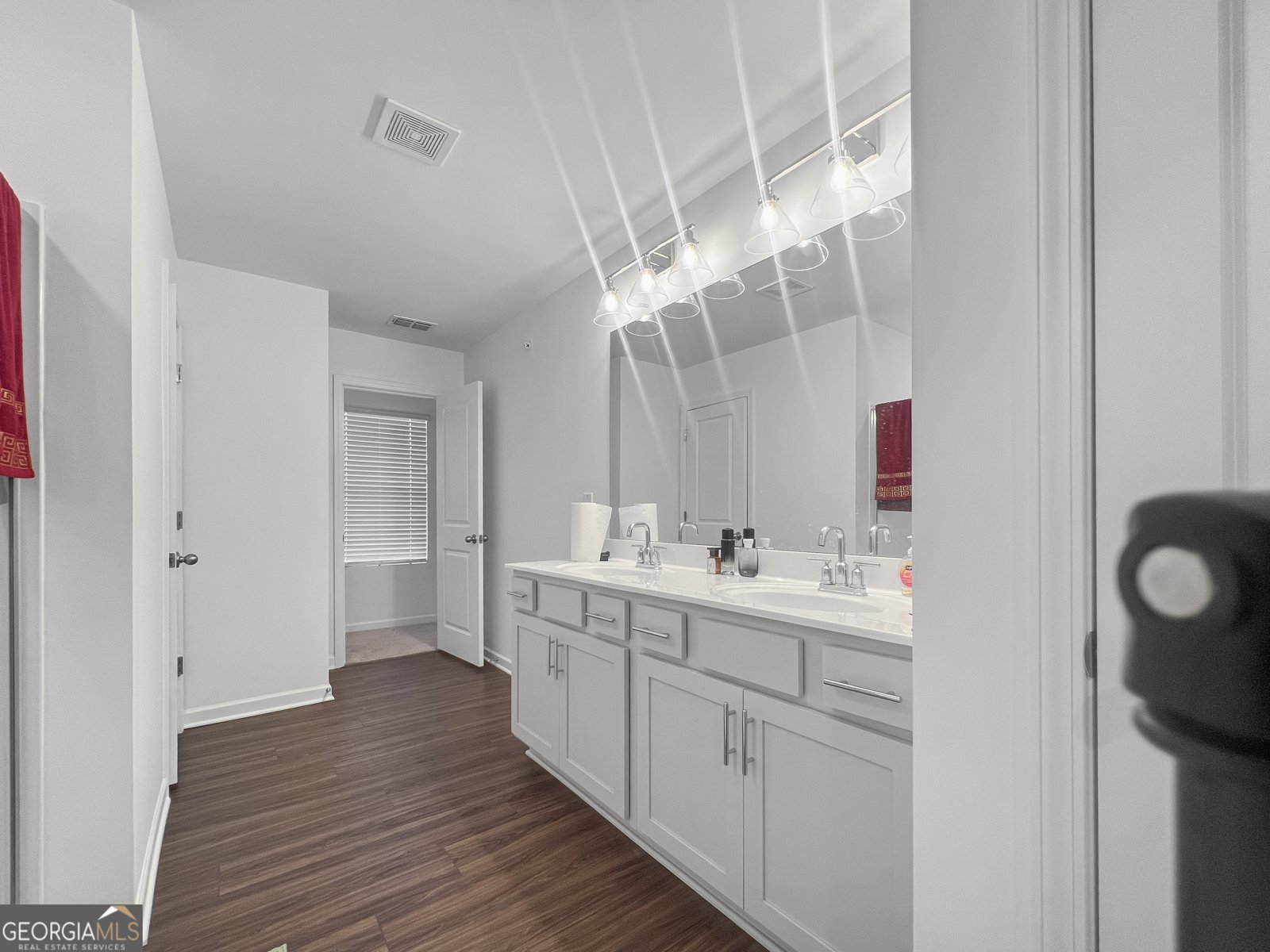 6631 Wyndall Drive Douglasville - Photo 11