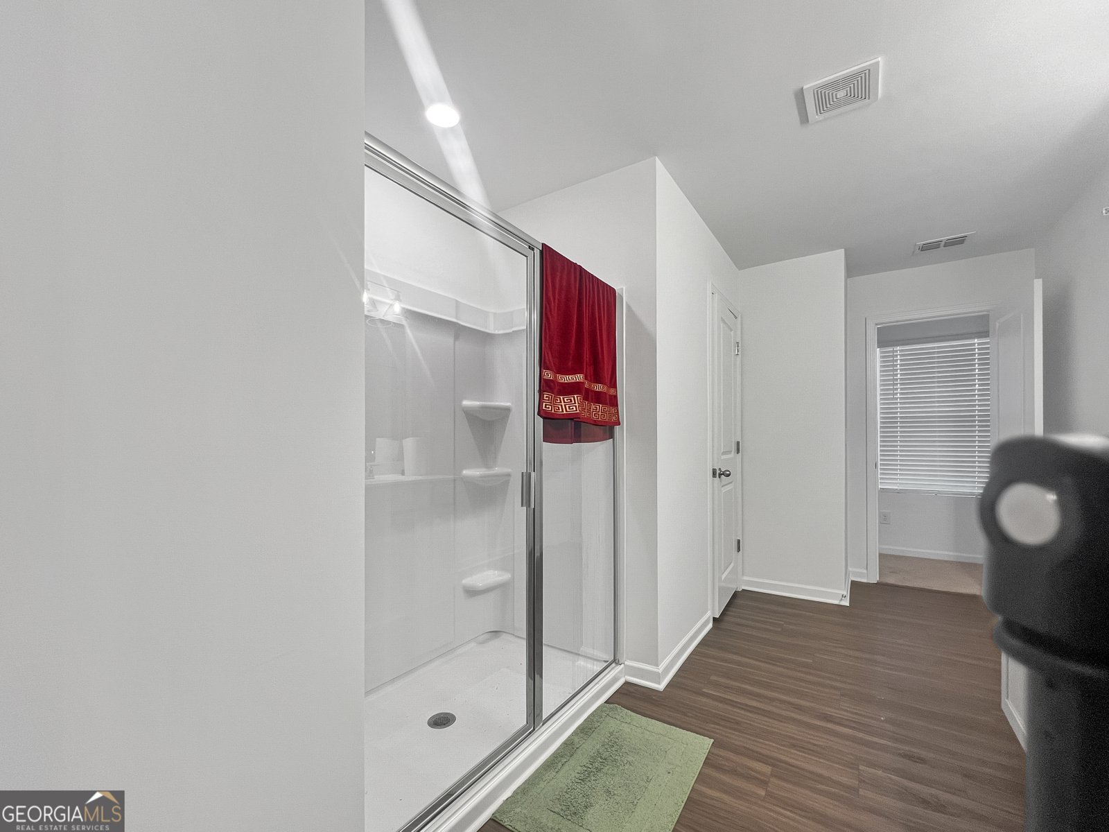 6631 Wyndall Drive Douglasville - Photo 12