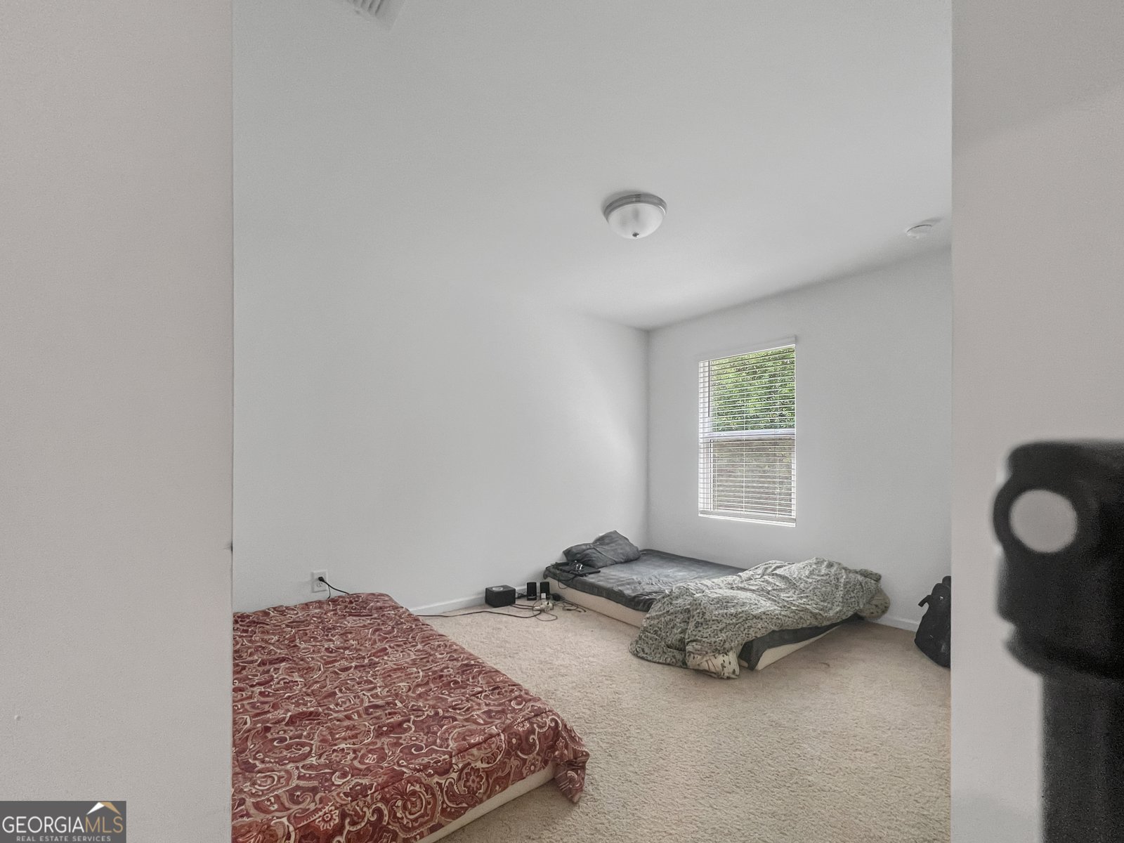 6631 Wyndall Drive Douglasville - Photo 14