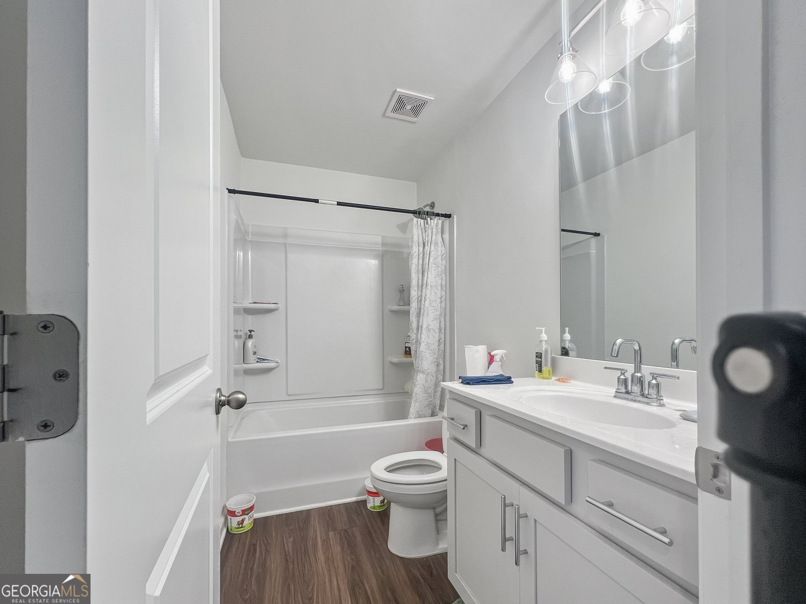 6631 Wyndall Drive Douglasville - Photo 15