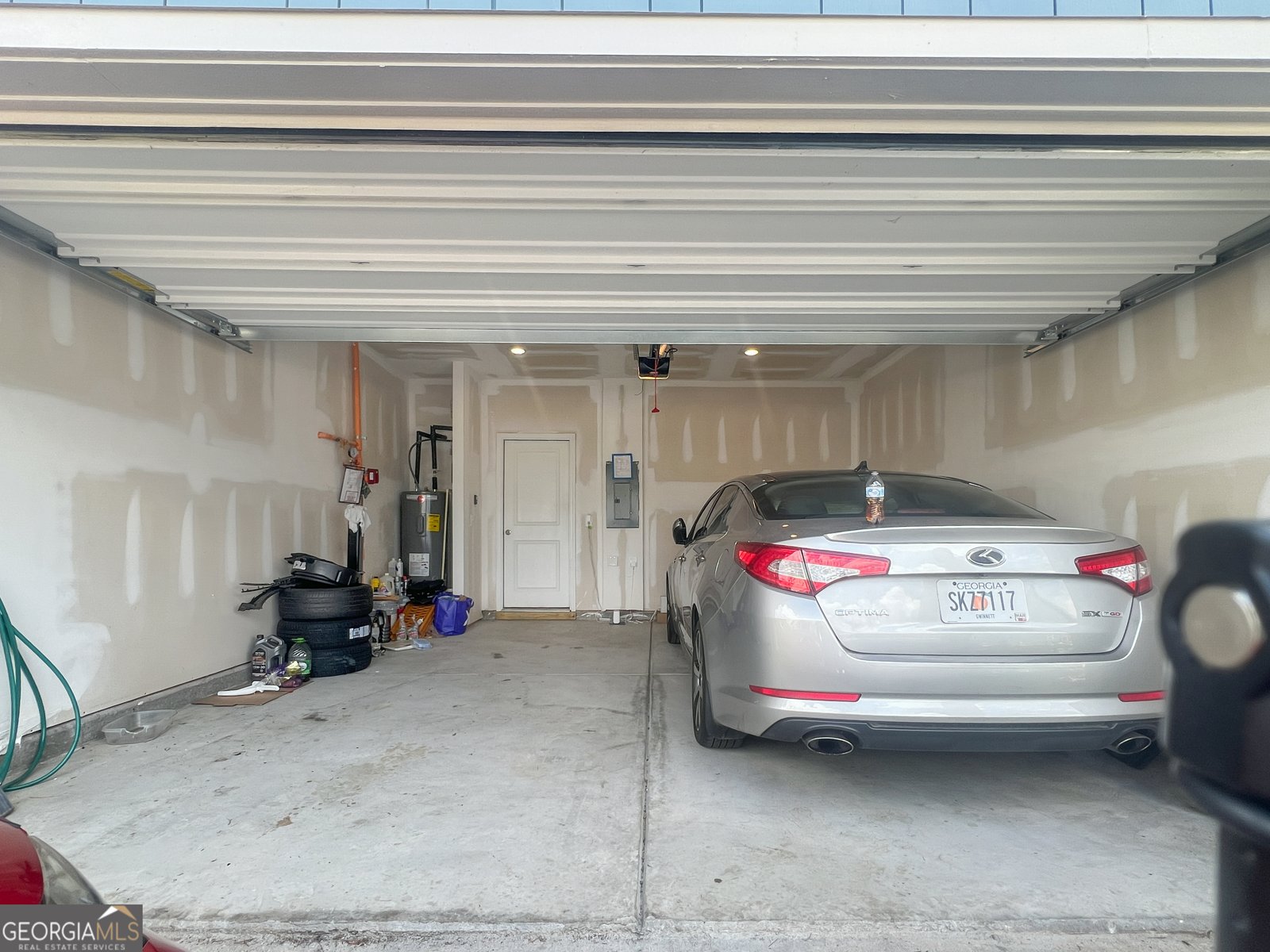 6631 Wyndall Drive Douglasville - Photo 16