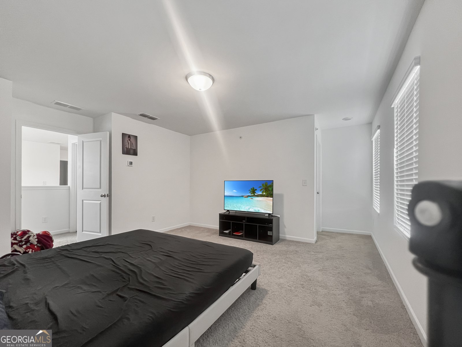 6631 Wyndall Drive Douglasville - Photo 9