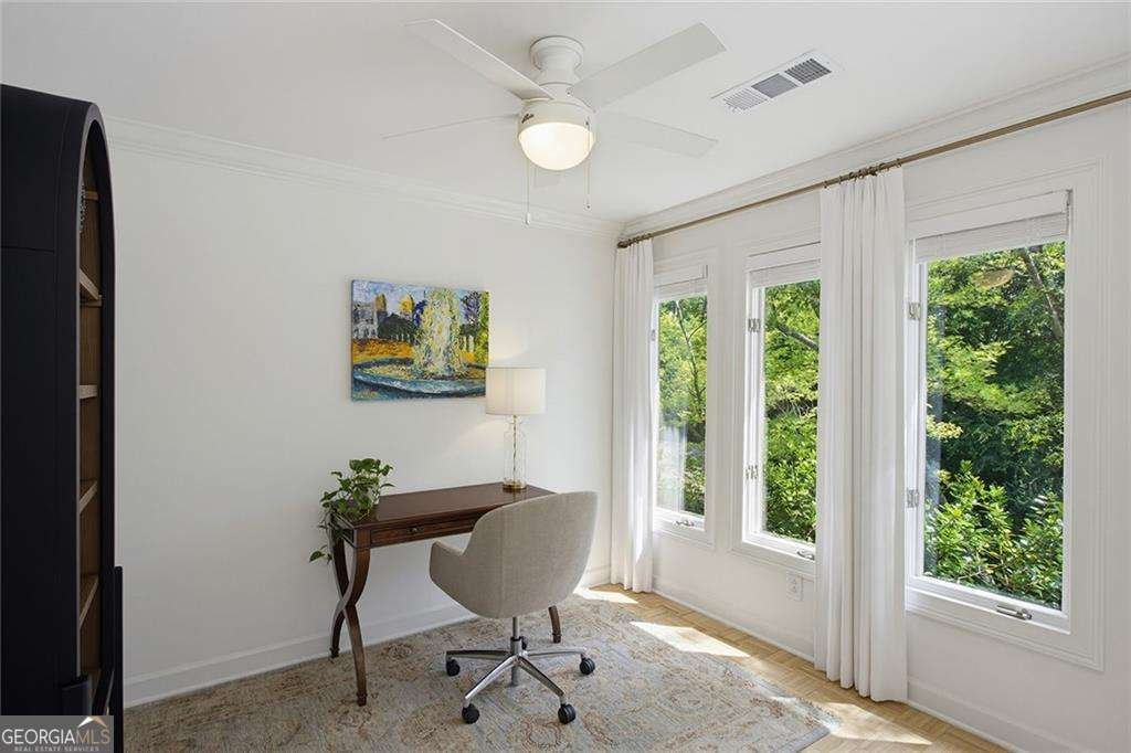 486 Ansley Walk Terrace Atlanta - Photo 13
