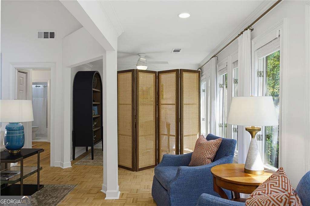 486 Ansley Walk Terrace Atlanta - Photo 14