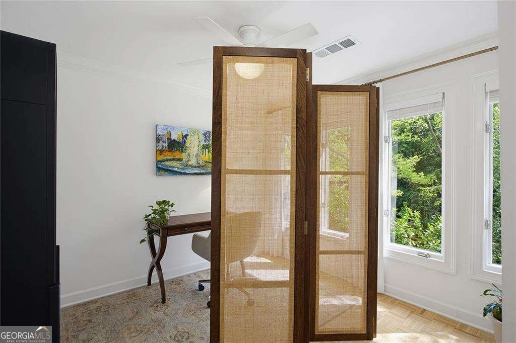 486 Ansley Walk Terrace Atlanta - Photo 15