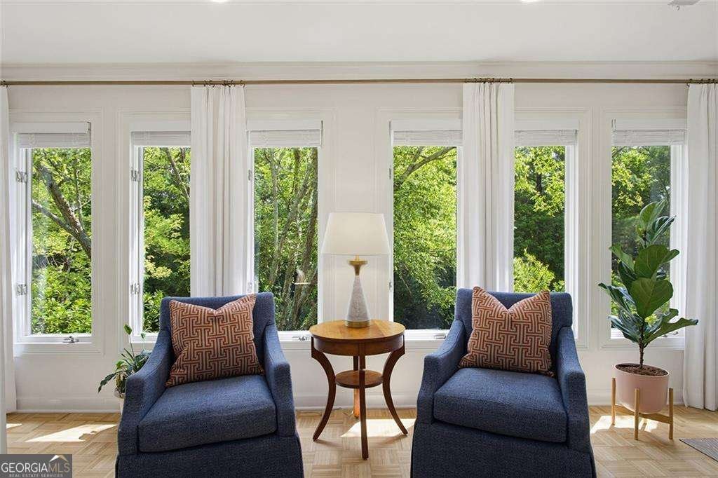 486 Ansley Walk Terrace Atlanta - Photo 16
