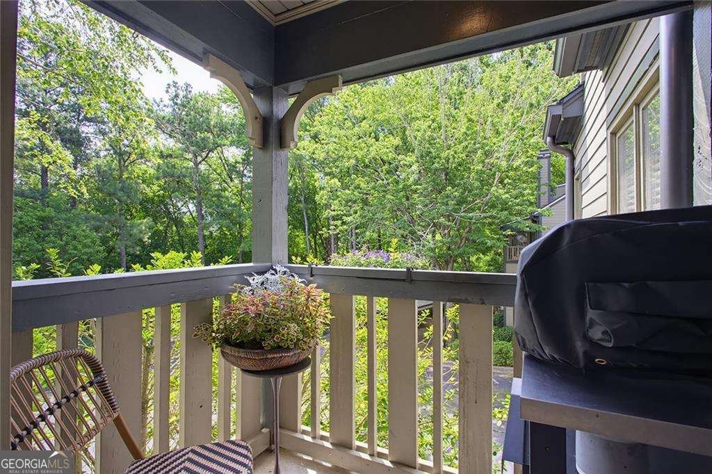 486 Ansley Walk Terrace Atlanta - Photo 18