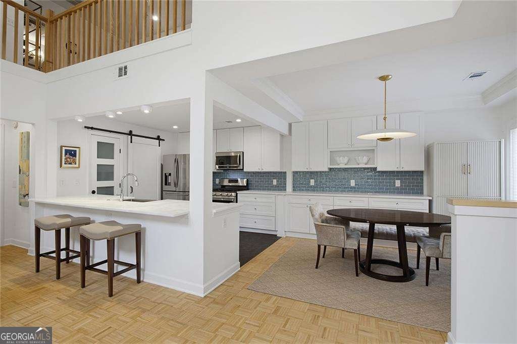 486 Ansley Walk Terrace Atlanta - Photo 21
