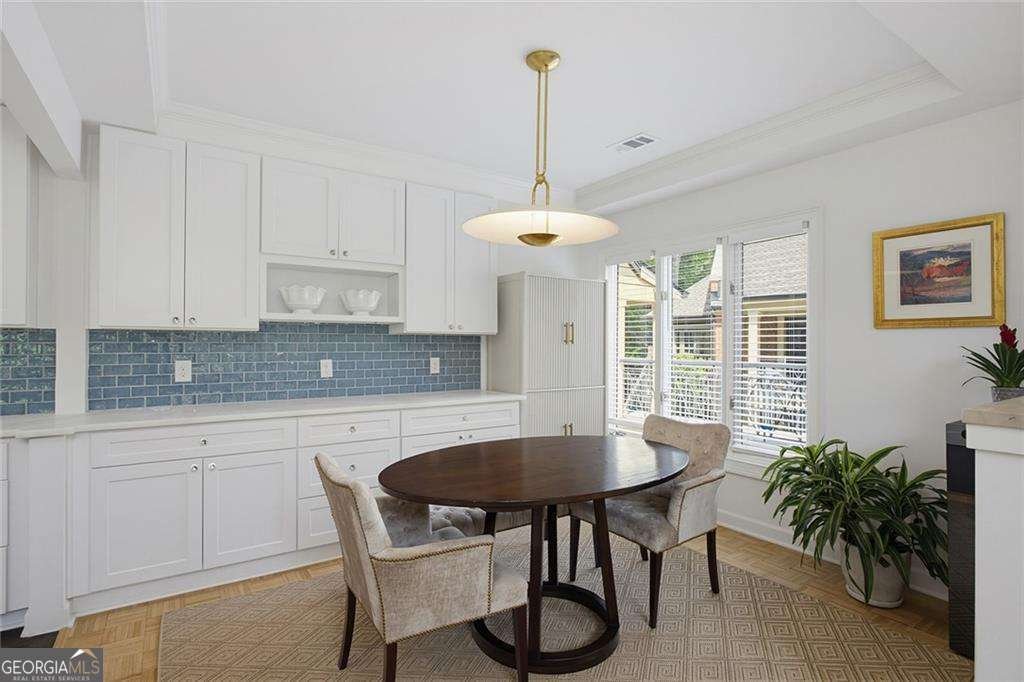 486 Ansley Walk Terrace Atlanta - Photo 22