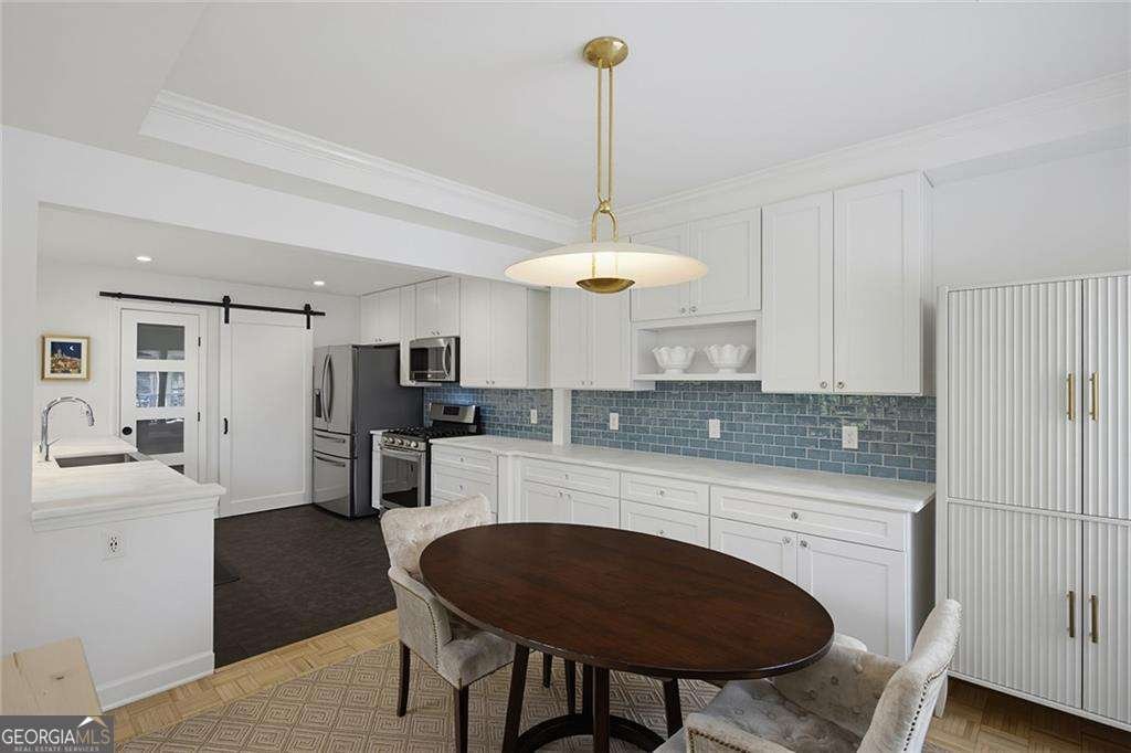 486 Ansley Walk Terrace Atlanta - Photo 23