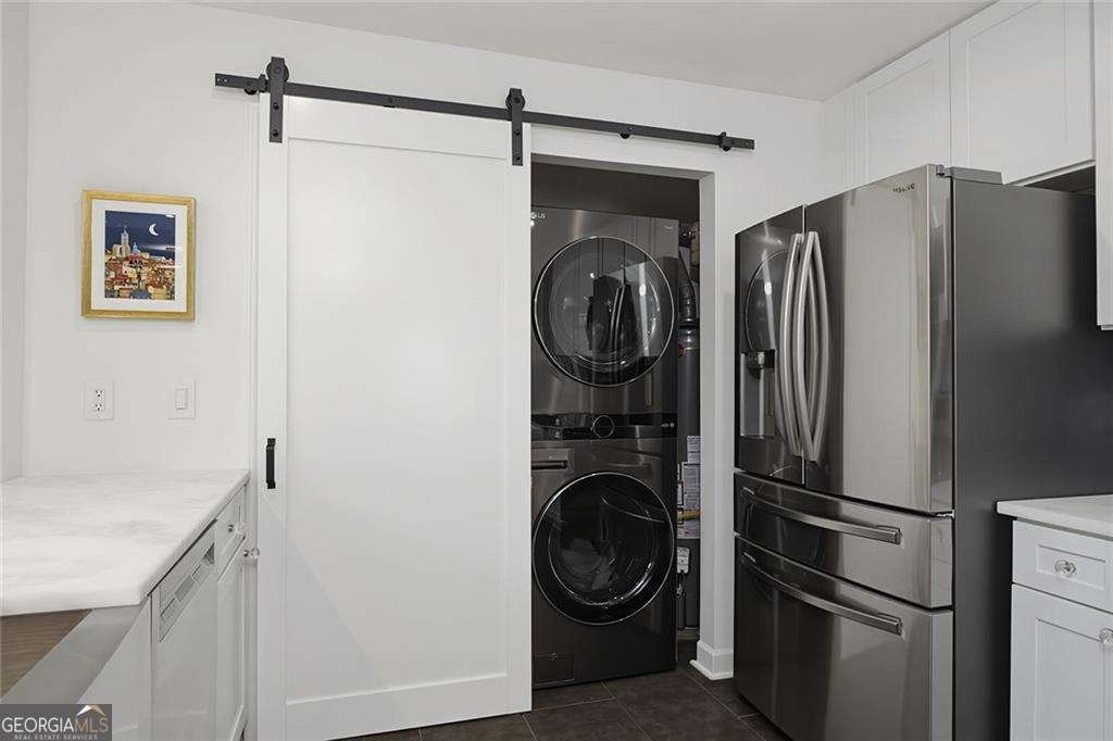 486 Ansley Walk Terrace Atlanta - Photo 25