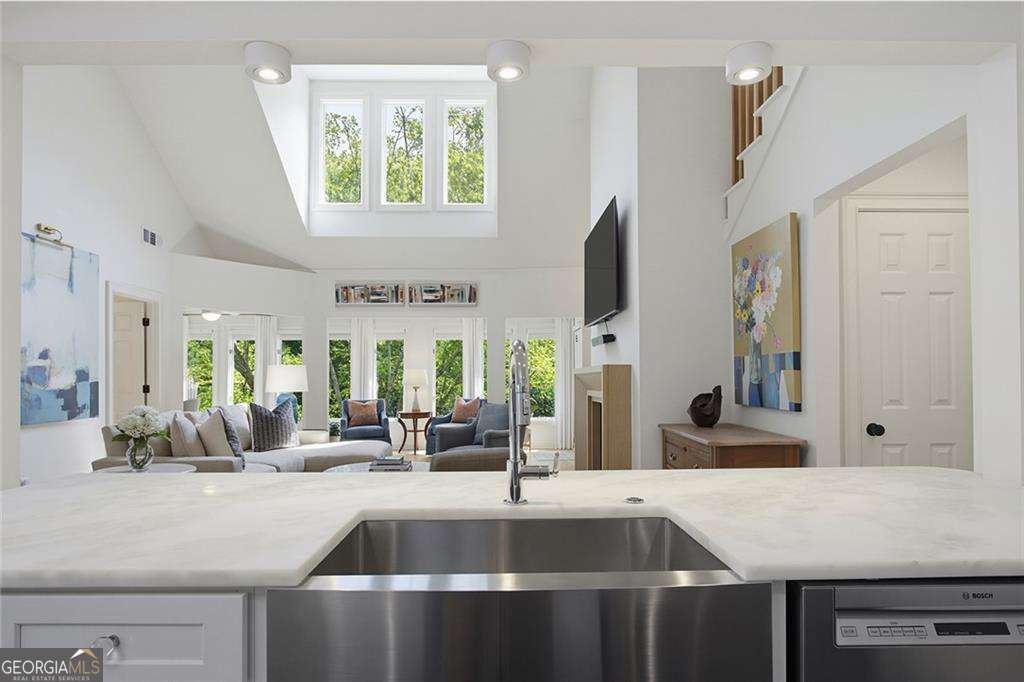 486 Ansley Walk Terrace Atlanta - Photo 26