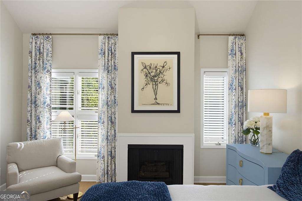486 Ansley Walk Terrace Atlanta - Photo 28