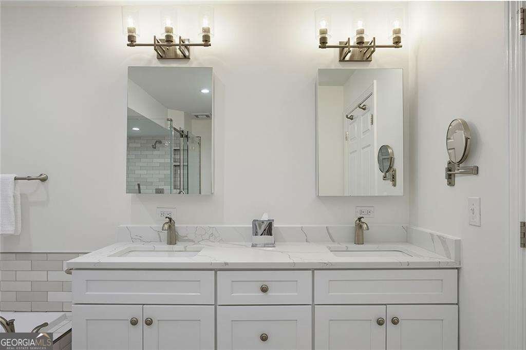 486 Ansley Walk Terrace Atlanta - Photo 29