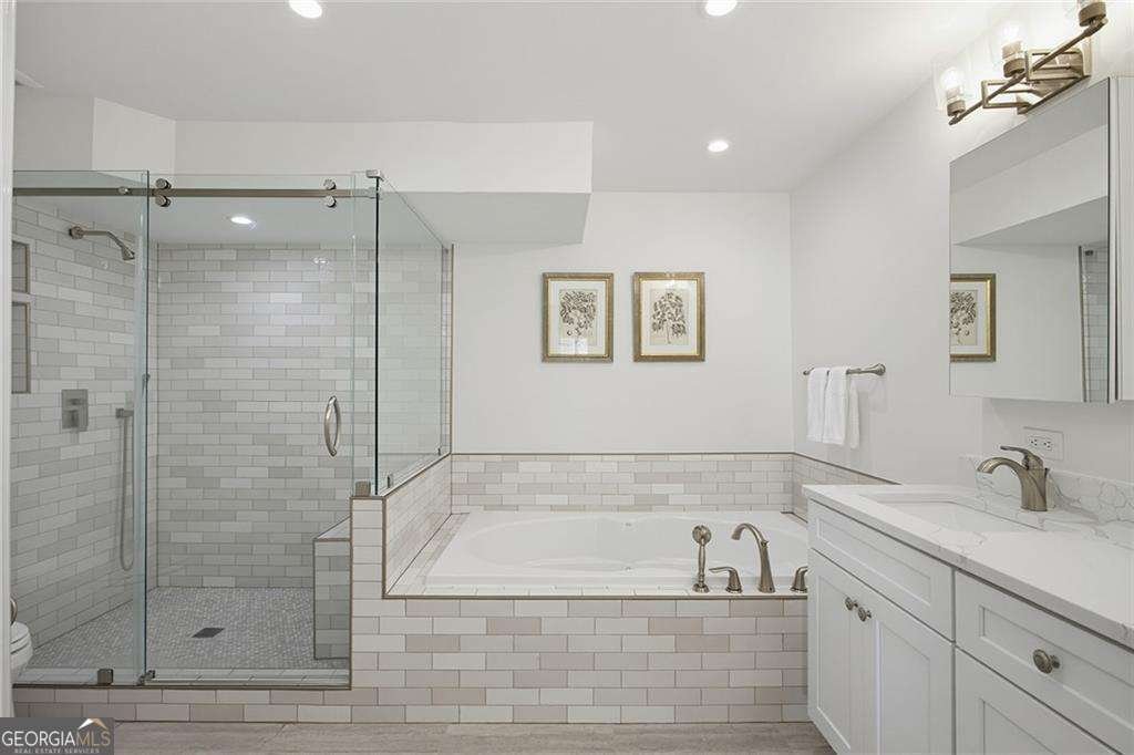486 Ansley Walk Terrace Atlanta - Photo 30