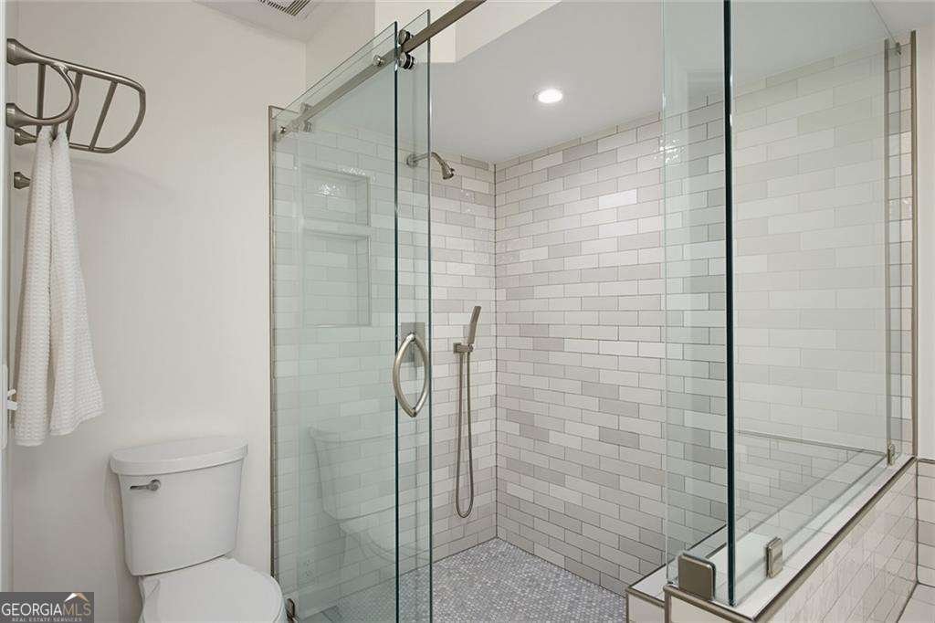 486 Ansley Walk Terrace Atlanta - Photo 32