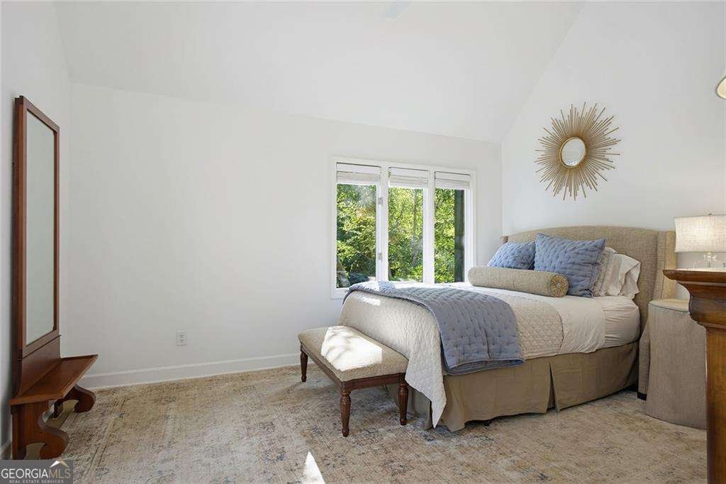 486 Ansley Walk Terrace Atlanta - Photo 33