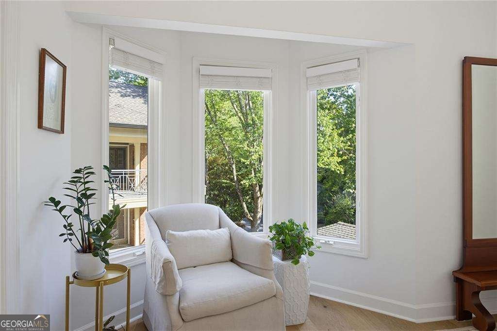 486 Ansley Walk Terrace Atlanta - Photo 34