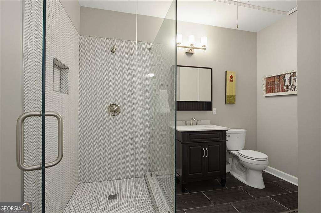 486 Ansley Walk Terrace Atlanta - Photo 38