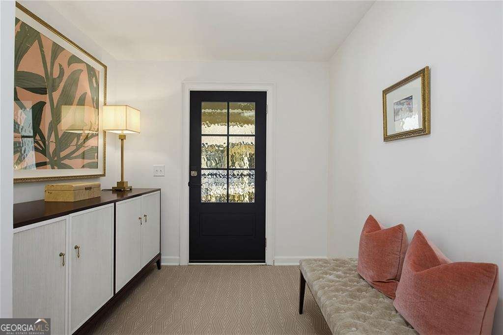 486 Ansley Walk Terrace Atlanta - Photo 7
