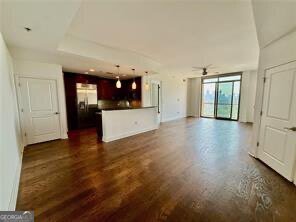 270 17th Street Atlanta - Photo 10