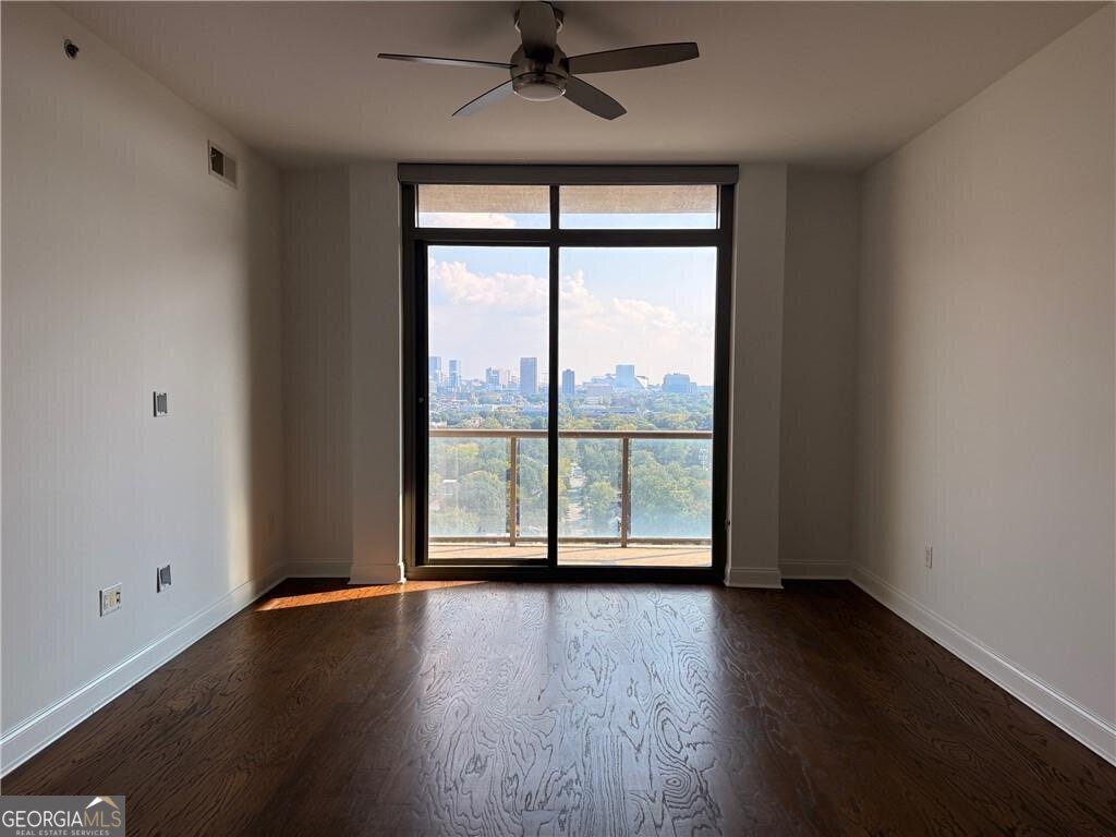 270 17th Street Atlanta - Photo 14