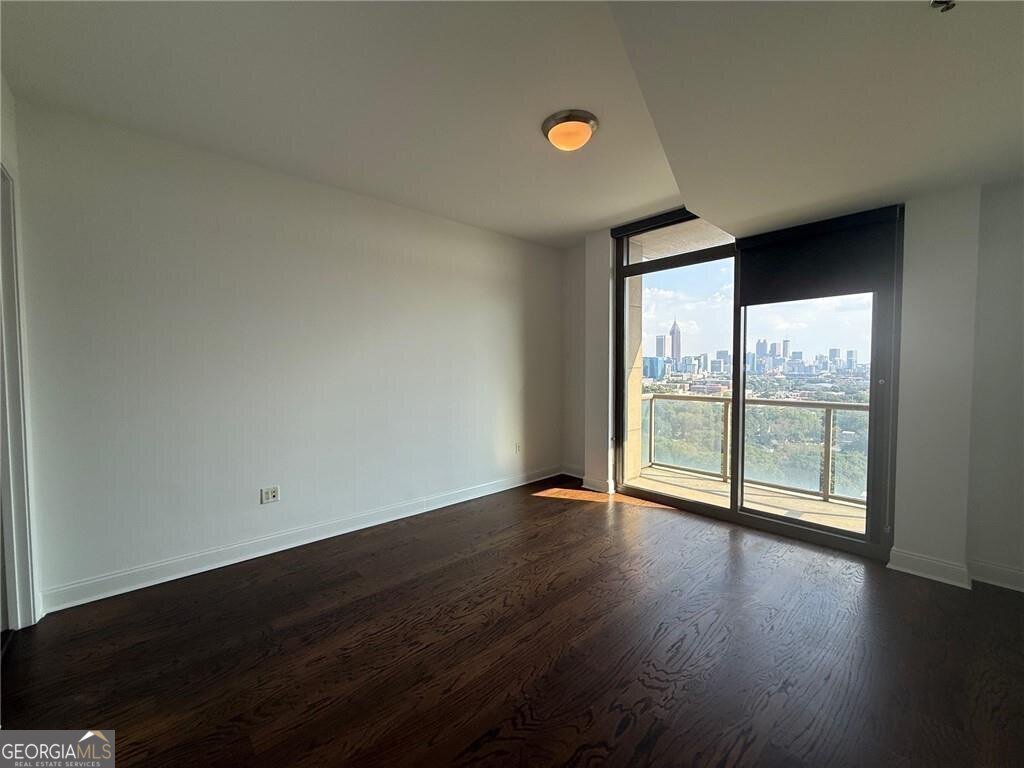 270 17th Street Atlanta - Photo 15