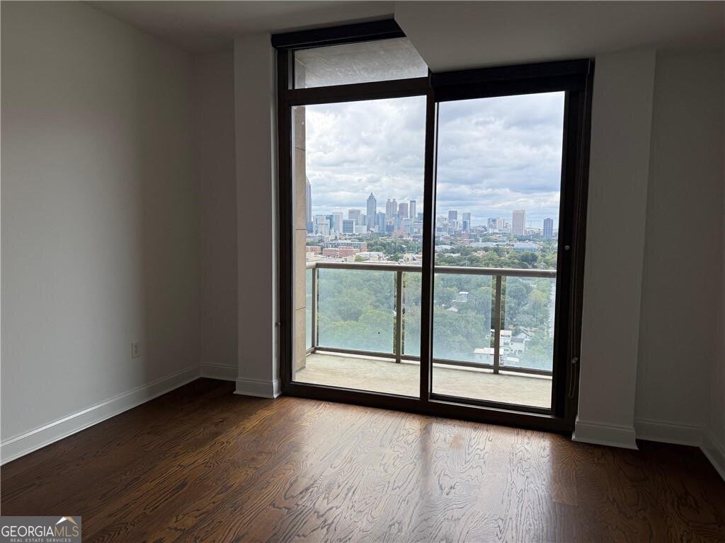 270 17th Street Atlanta - Photo 16