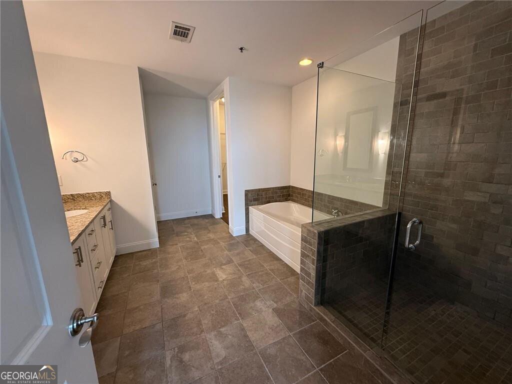 270 17th Street Atlanta - Photo 20