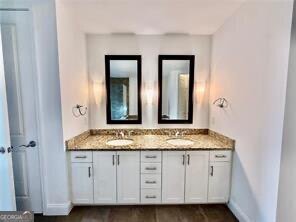 270 17th Street Atlanta - Photo 21