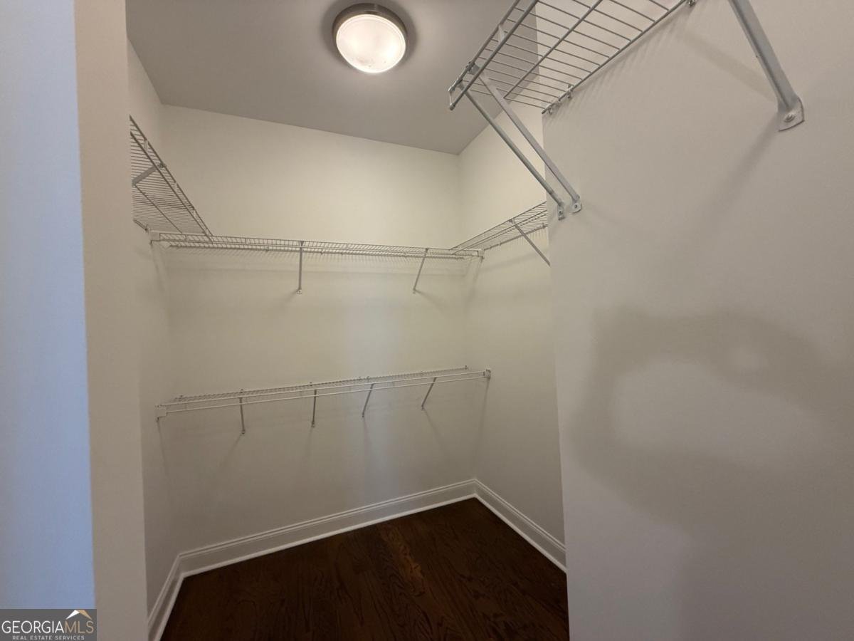 270 17th Street Atlanta - Photo 24