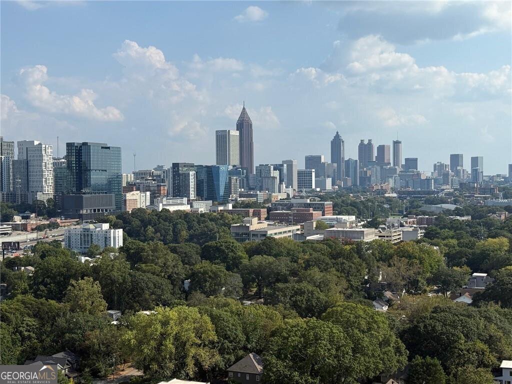 270 17th Street Atlanta - Photo 26