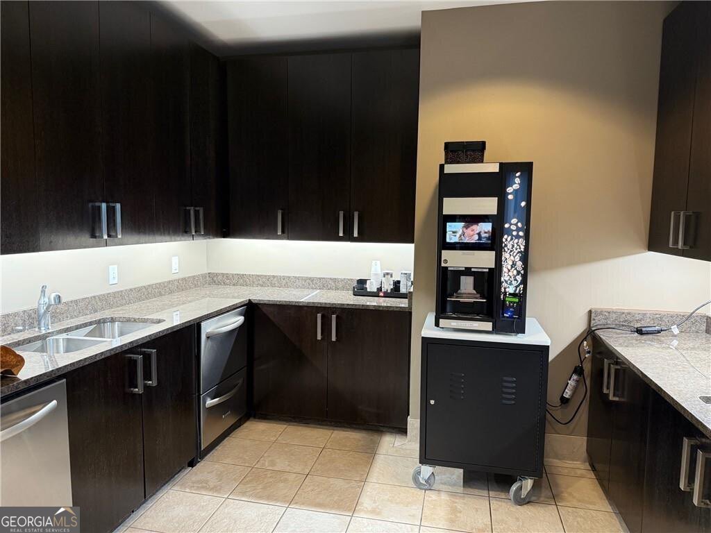 270 17th Street Atlanta - Photo 39