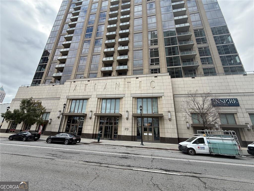 270 17th Street Atlanta - Photo 45