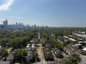 270 17th Street Atlanta - Photo 47