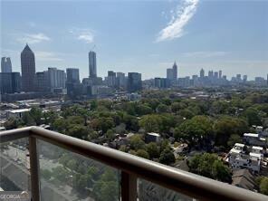 270 17th Street Atlanta - Photo 48