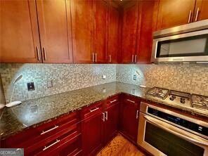 270 17th Street Atlanta - Photo 6