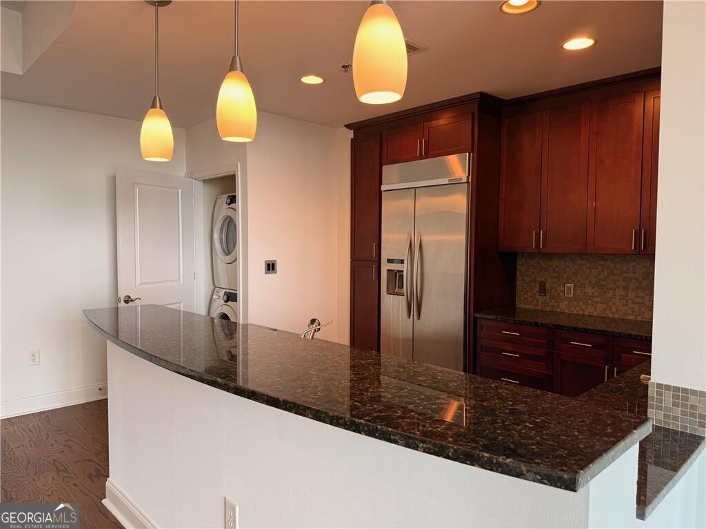 270 17th Street Atlanta - Photo 7