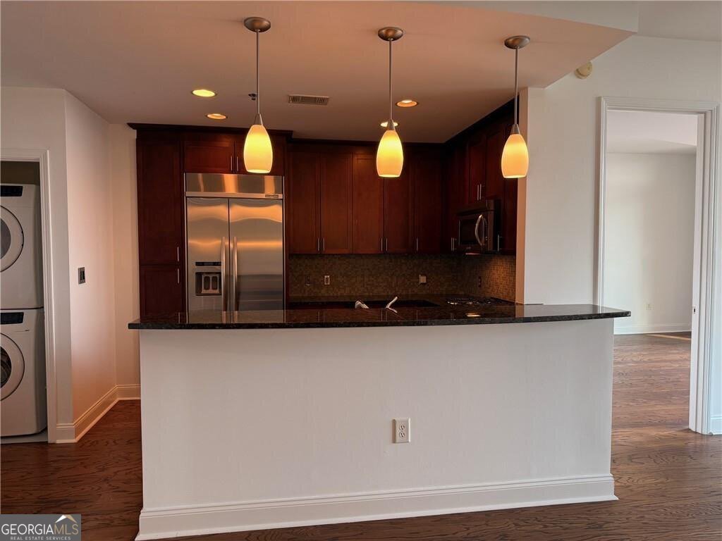 270 17th Street Atlanta - Photo 8