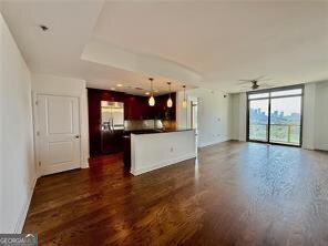 270 17th Street Atlanta - Photo 9