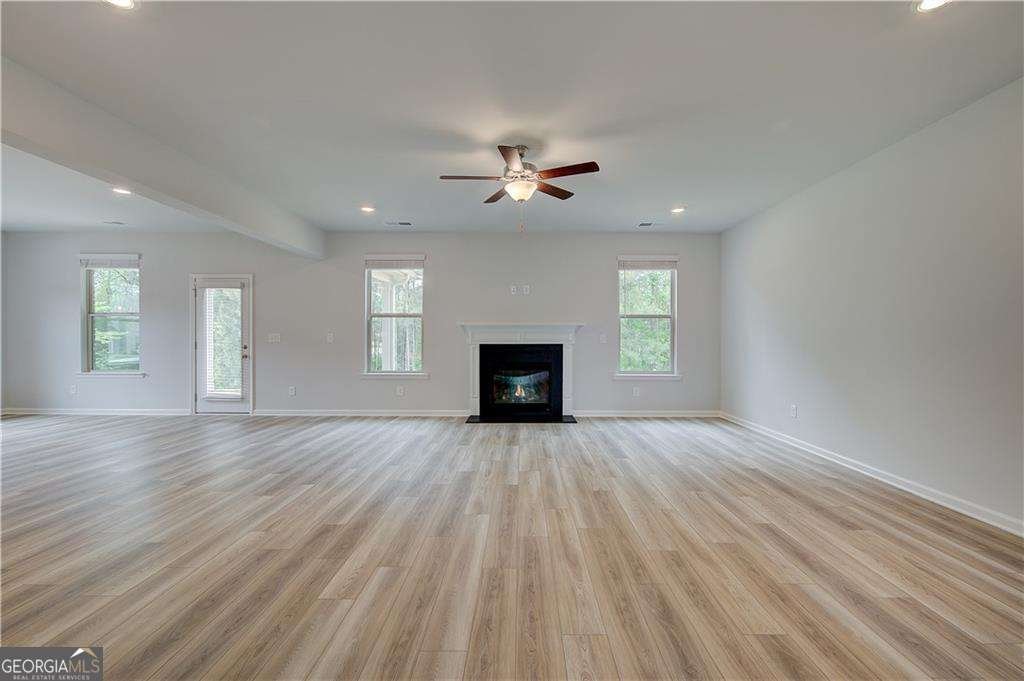 145 Haverling Pass Hampton - Photo 10