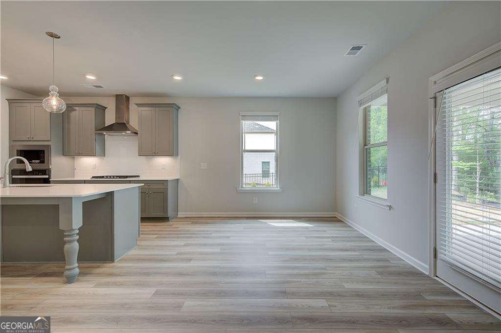 145 Haverling Pass Hampton - Photo 14