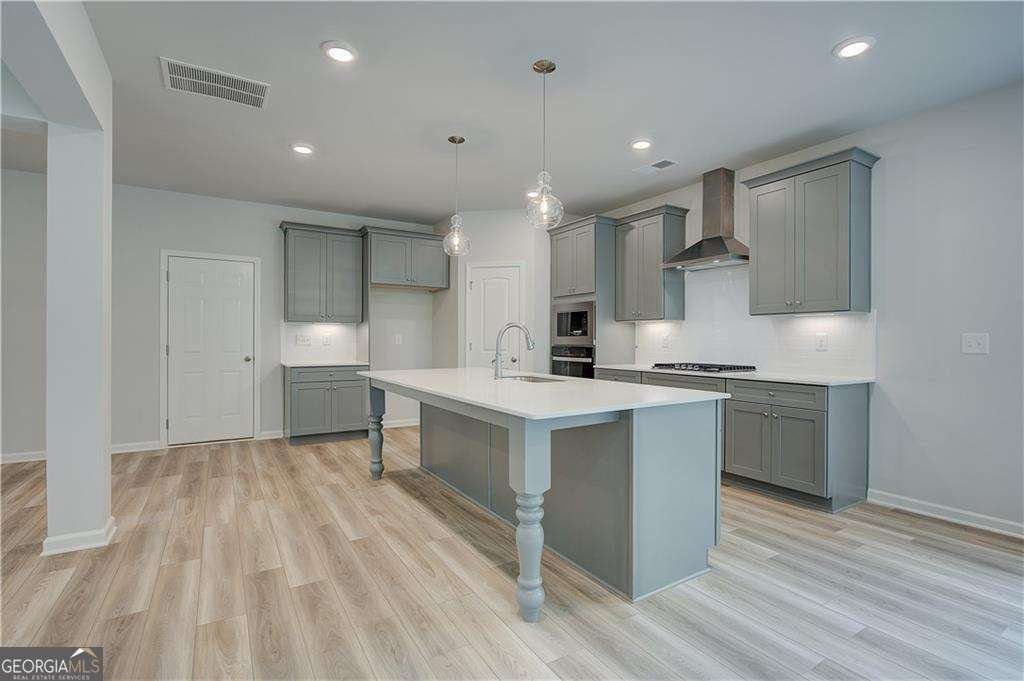 145 Haverling Pass Hampton - Photo 15